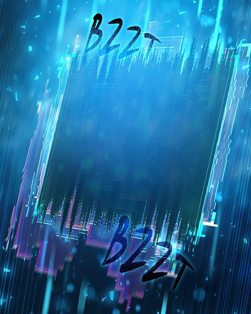 My S-Class Hunters Chapter 48 page 94 - 