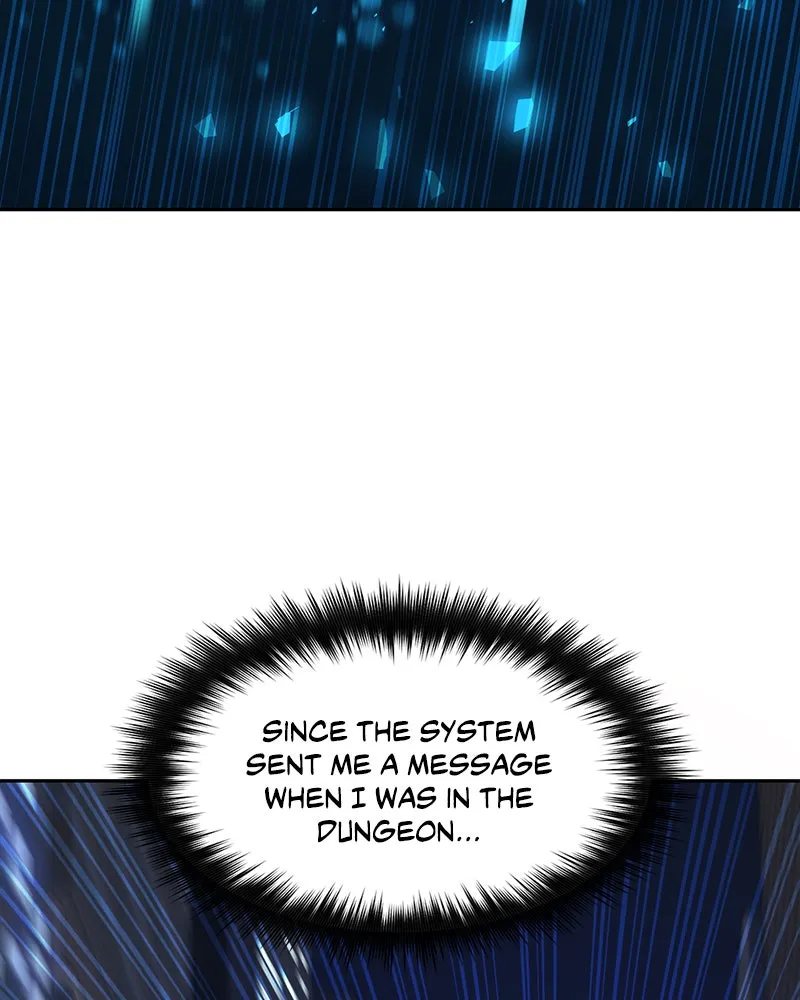 My S-Class Hunters Chapter 48 page 95 - 