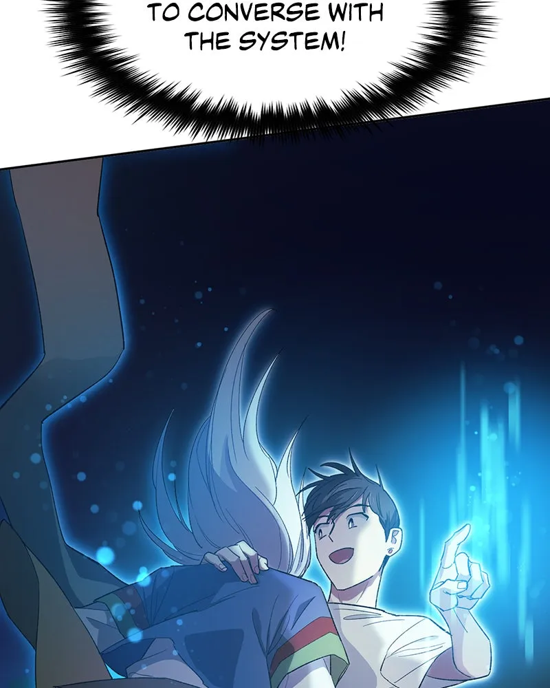 My S-Class Hunters Chapter 48 page 98 - 