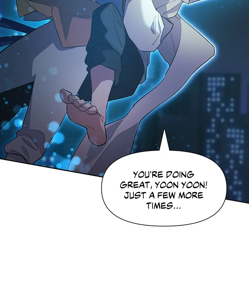 My S-Class Hunters Chapter 48 page 99 - 