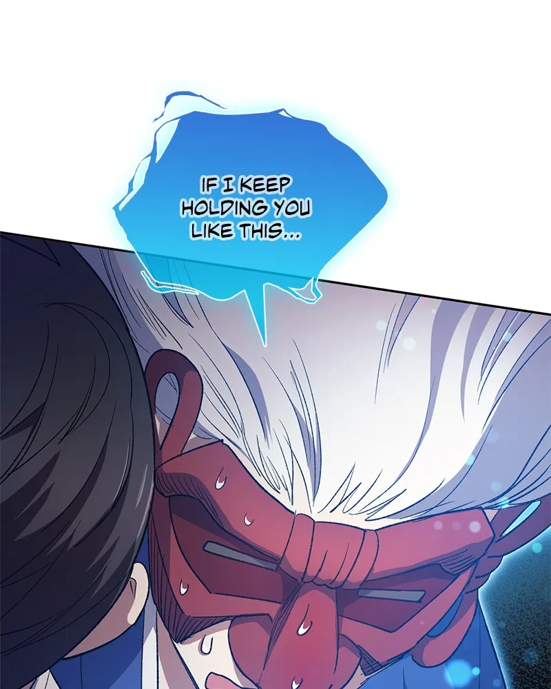 My S-Class Hunters Chapter 48 page 100 - 