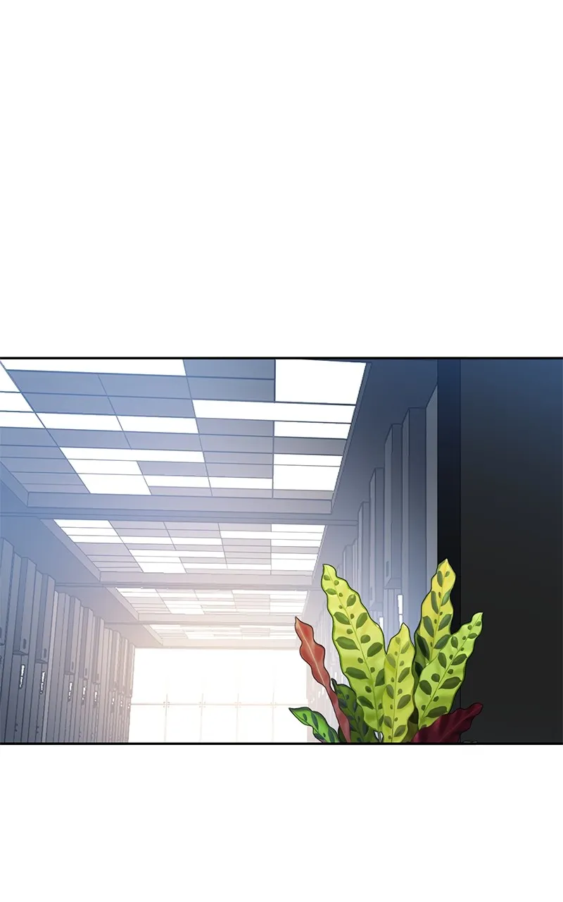 My S-Class Hunters Chapter 49 page 2 - 