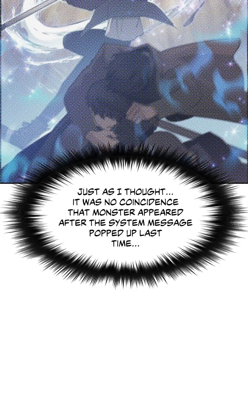 My S-Class Hunters Chapter 49 page 103 - 