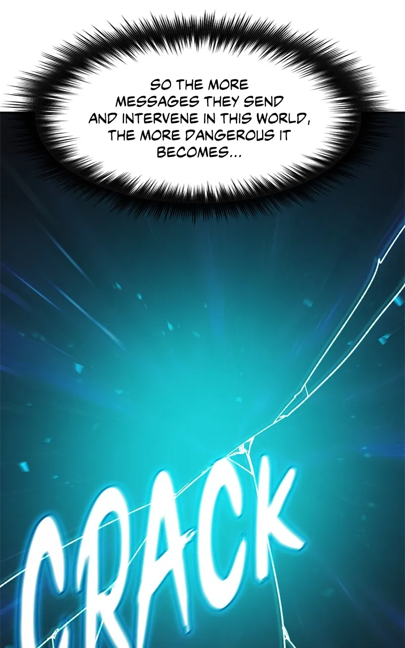 My S-Class Hunters Chapter 49 page 104 - 