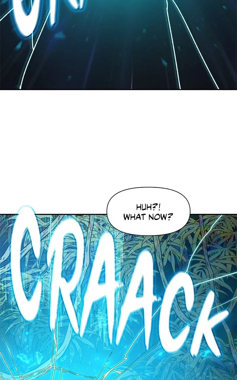 My S-Class Hunters Chapter 49 page 105 - 