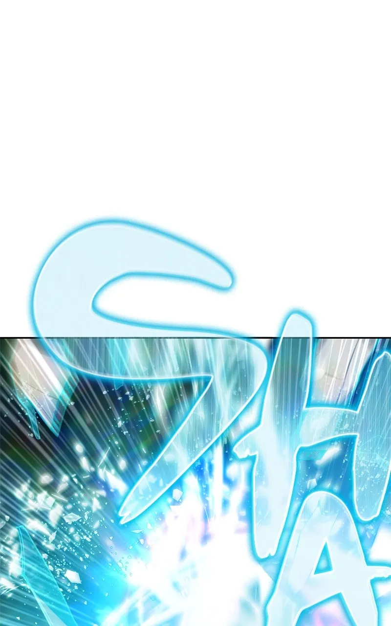 My S-Class Hunters Chapter 49 page 107 - 