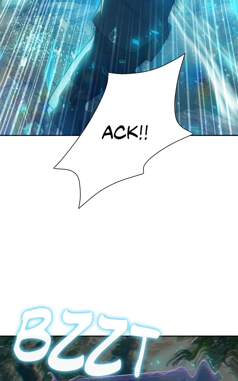 My S-Class Hunters Chapter 49 page 109 - 