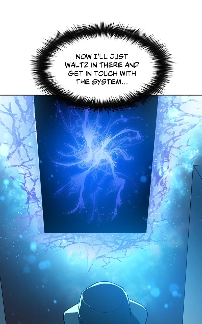 My S-Class Hunters Chapter 49 page 30 - 