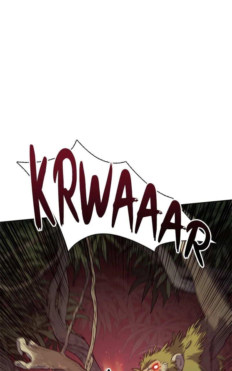 My S-Class Hunters Chapter 49 page 46 - 