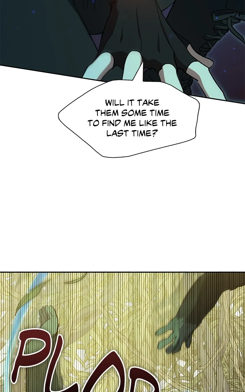 My S-Class Hunters Chapter 49 page 52 - 