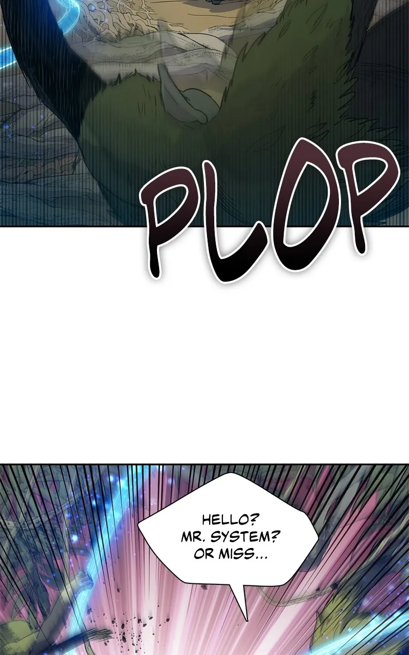 My S-Class Hunters Chapter 49 page 54 - 