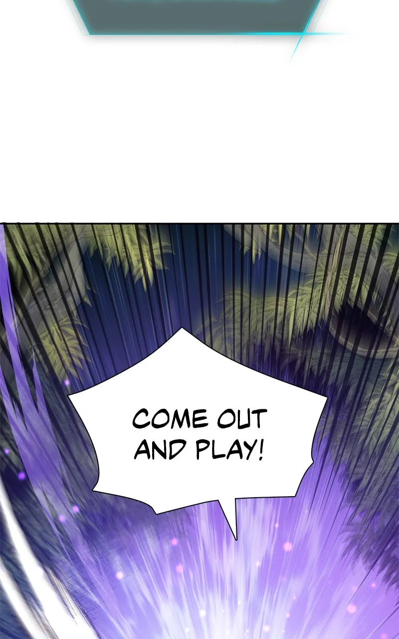 My S-Class Hunters Chapter 49 page 58 - 