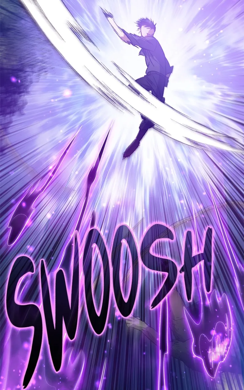 My S-Class Hunters Chapter 49 page 59 - 