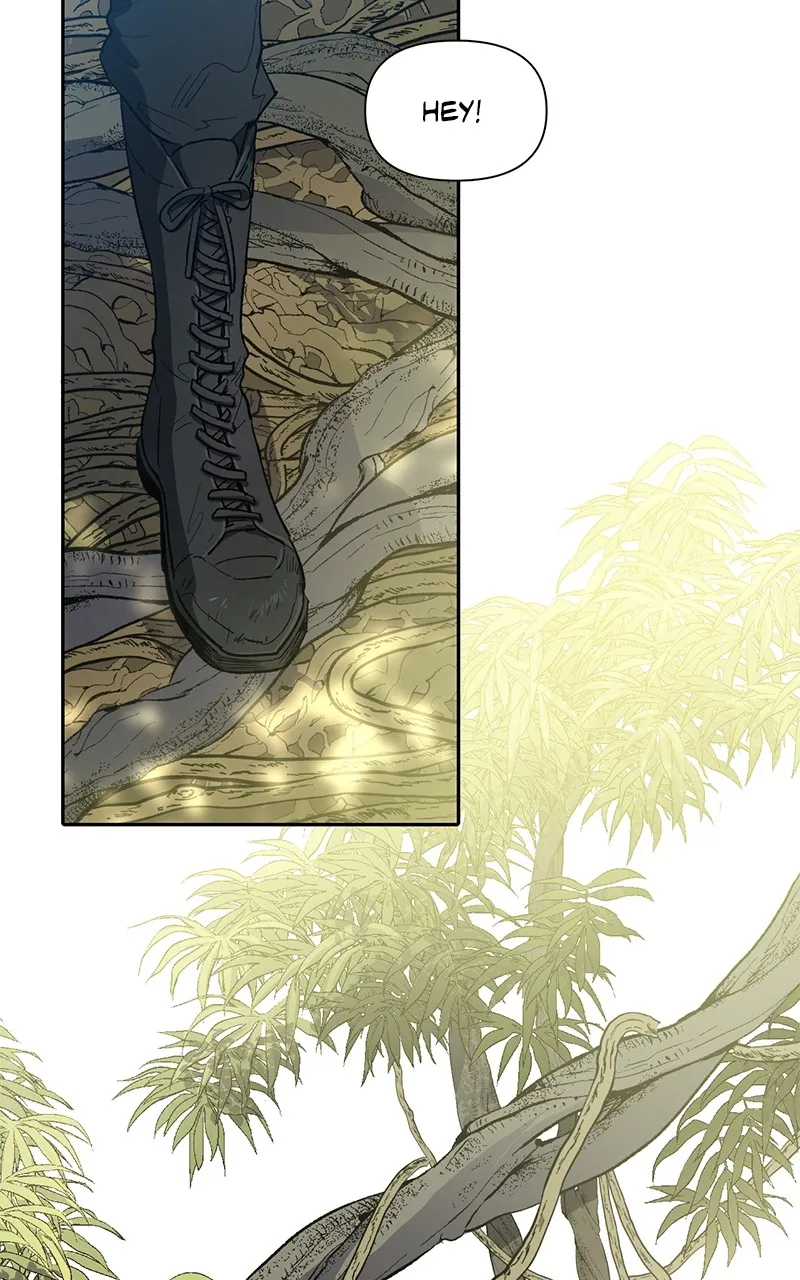 My S-Class Hunters Chapter 49 page 62 - 