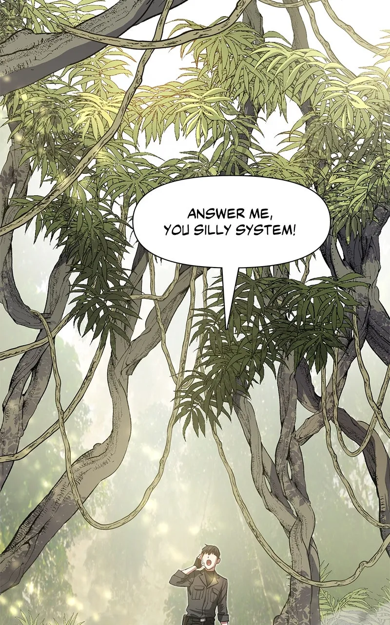 My S-Class Hunters Chapter 49 page 63 - 
