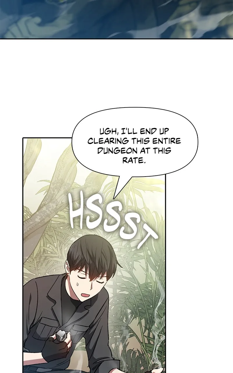 My S-Class Hunters Chapter 49 page 65 - 