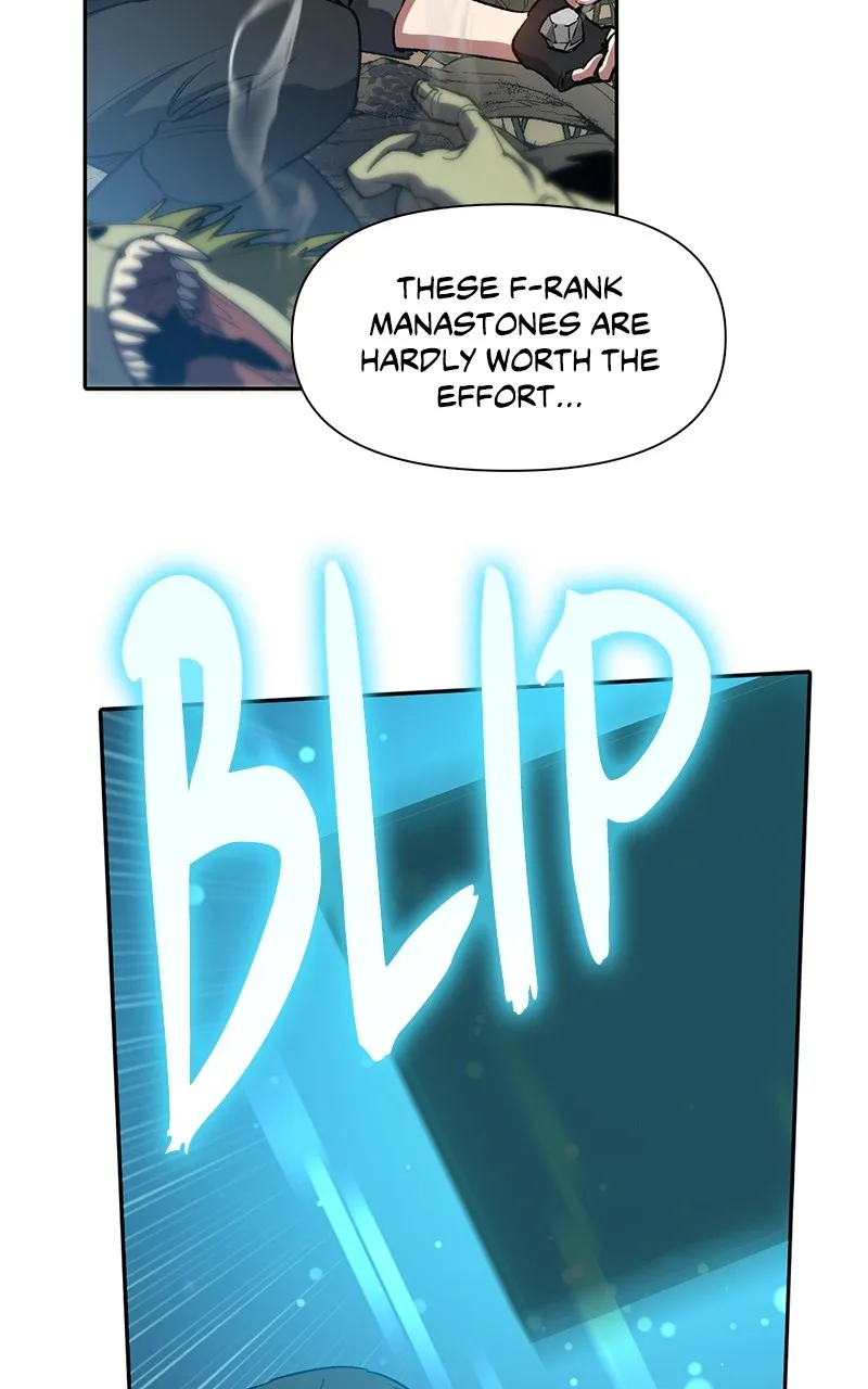 My S-Class Hunters Chapter 49 page 66 - 