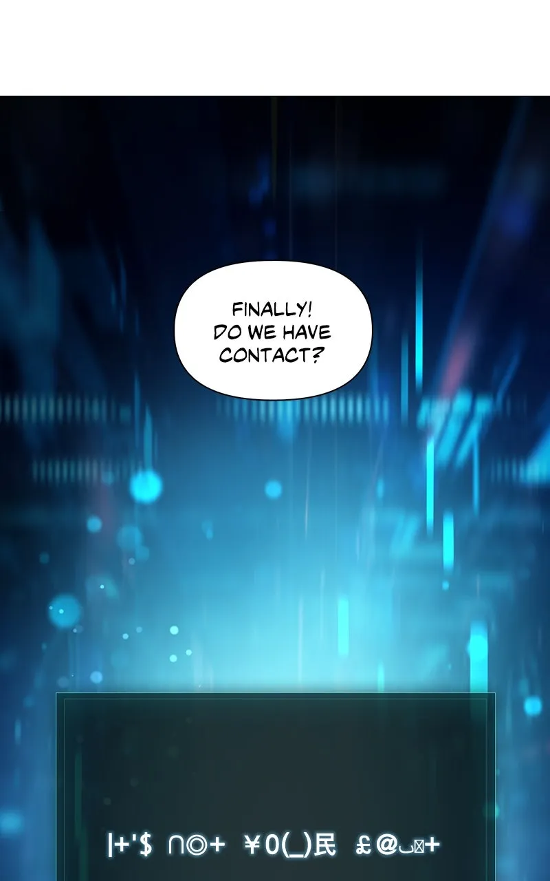 My S-Class Hunters Chapter 49 page 68 - 
