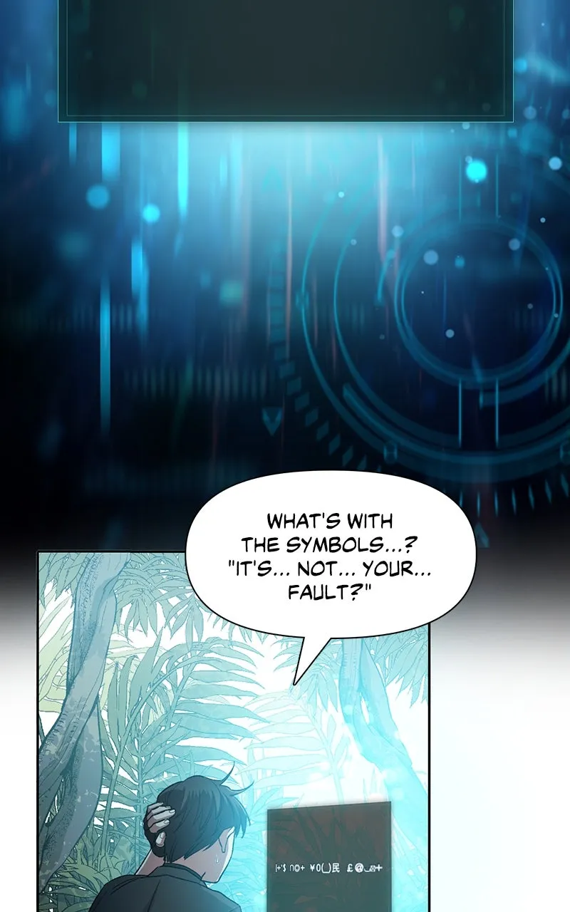 My S-Class Hunters Chapter 49 page 69 - 