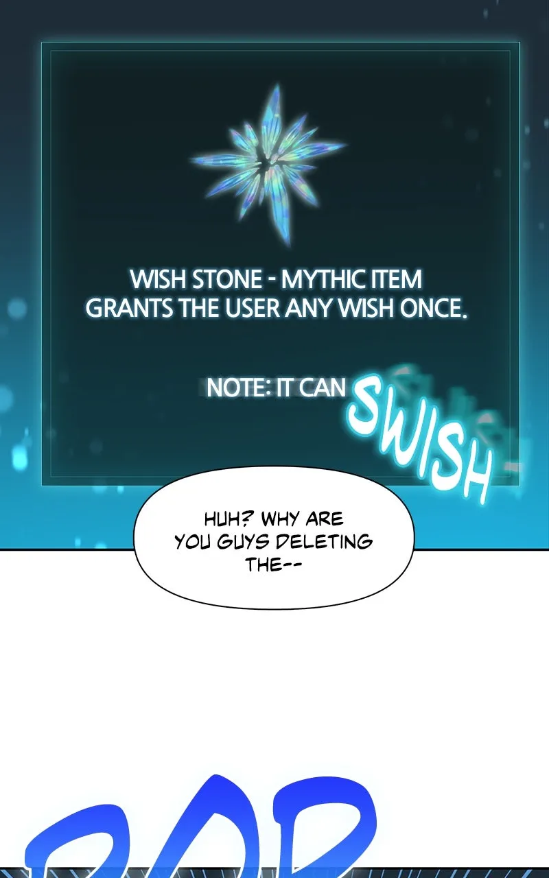 My S-Class Hunters Chapter 49 page 75 - 