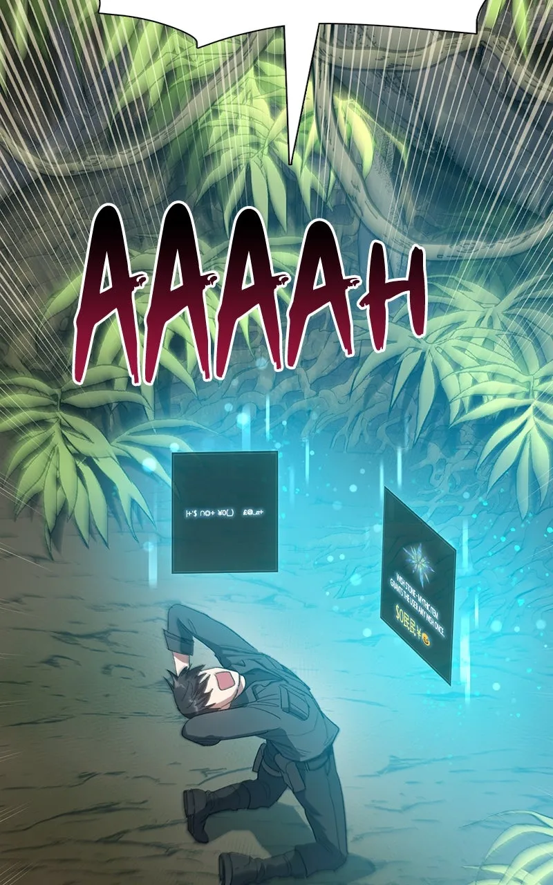 My S-Class Hunters Chapter 49 page 79 - 