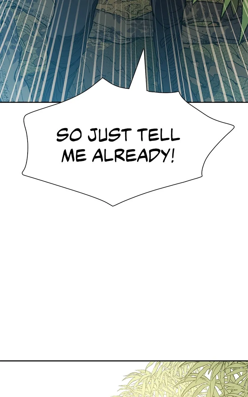 My S-Class Hunters Chapter 49 page 87 - 