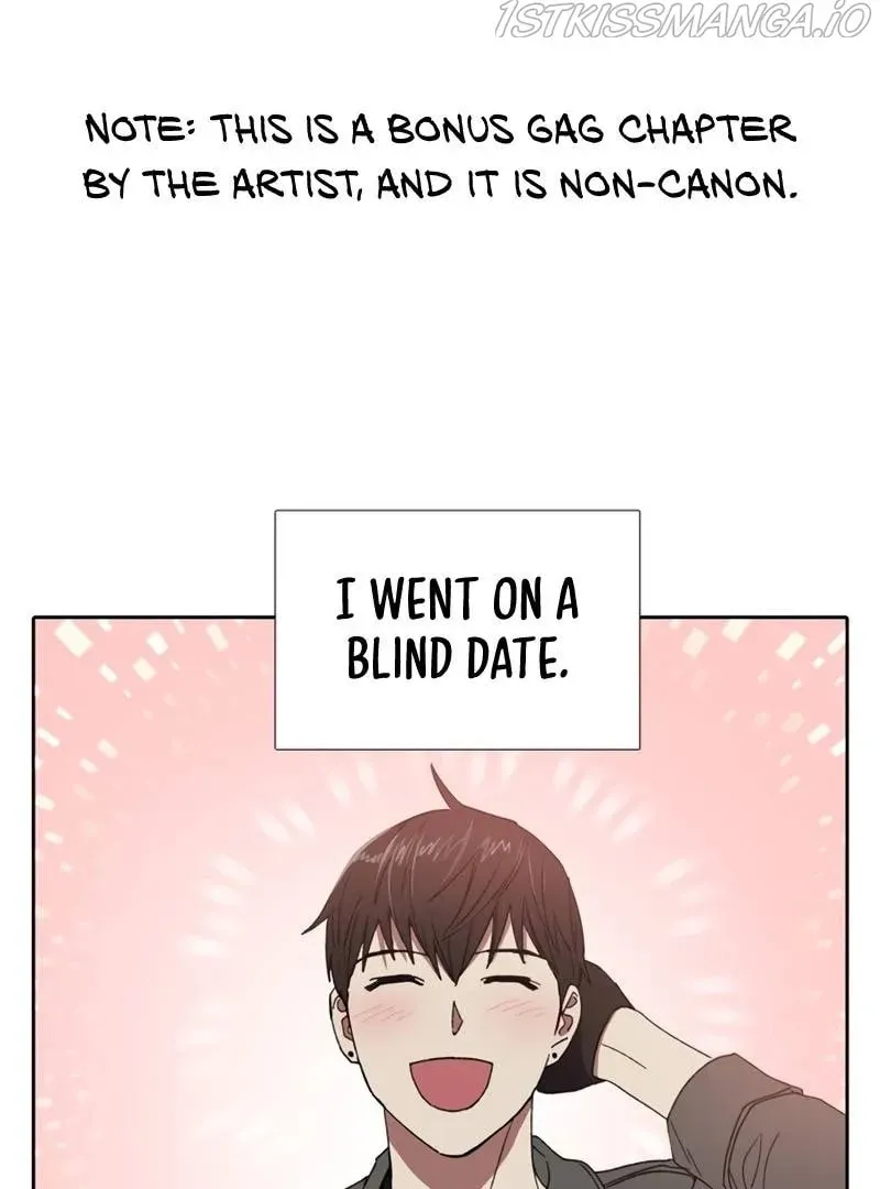 My S-Class Hunters Chapter 5.1 page 1 - 