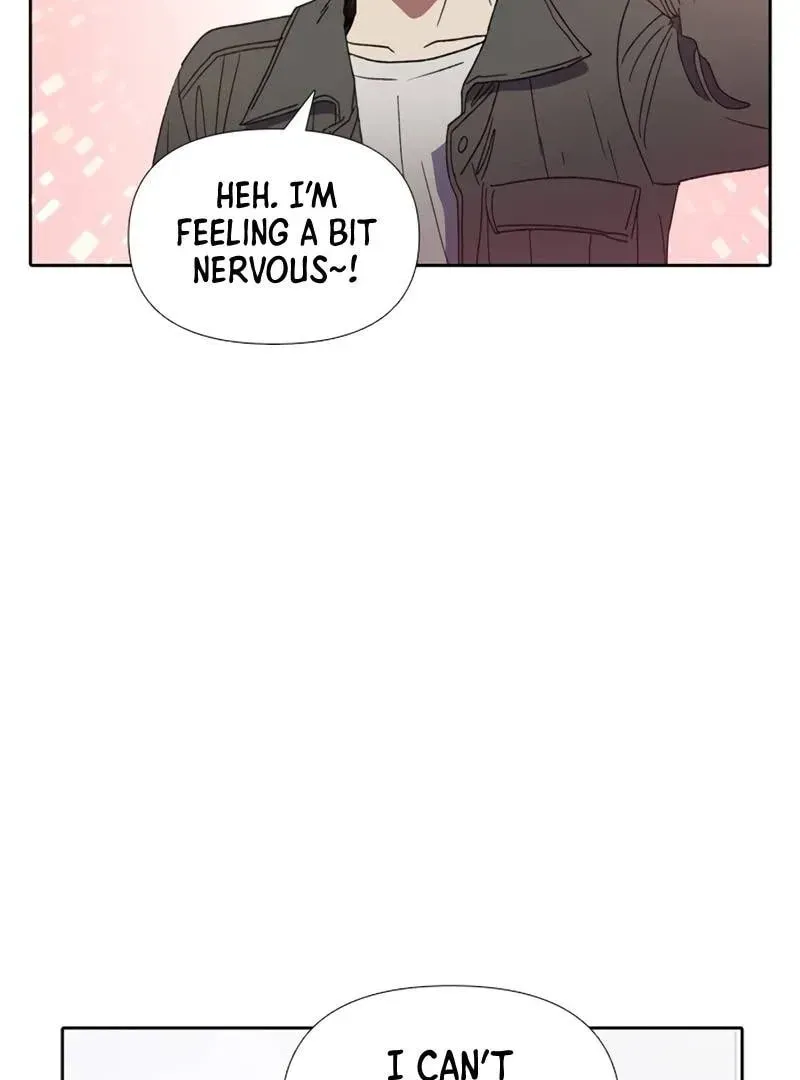 My S-Class Hunters Chapter 5.1 page 2 - 