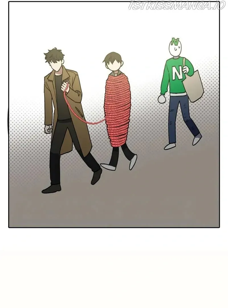 My S-Class Hunters Chapter 5.1 page 13 - 