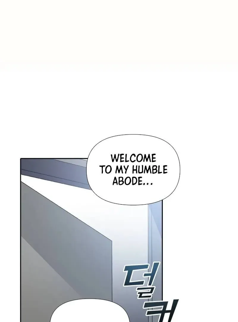 My S-Class Hunters Chapter 5.1 page 14 - 