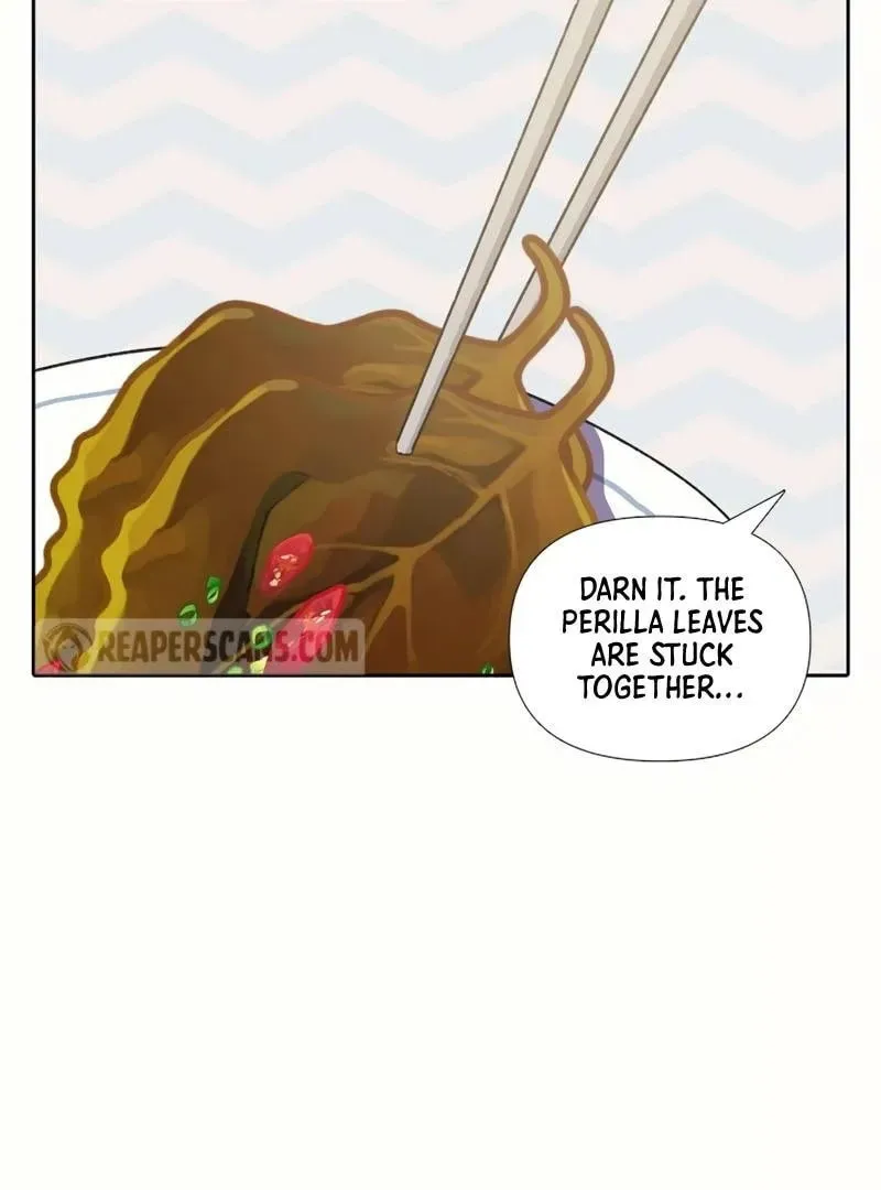 My S-Class Hunters Chapter 5.1 page 19 - 