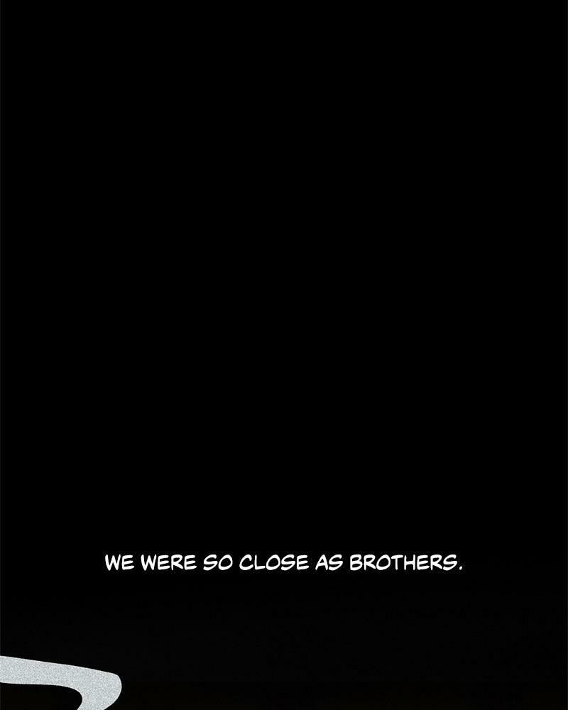 My S-Class Hunters Chapter 5 page 2 - 