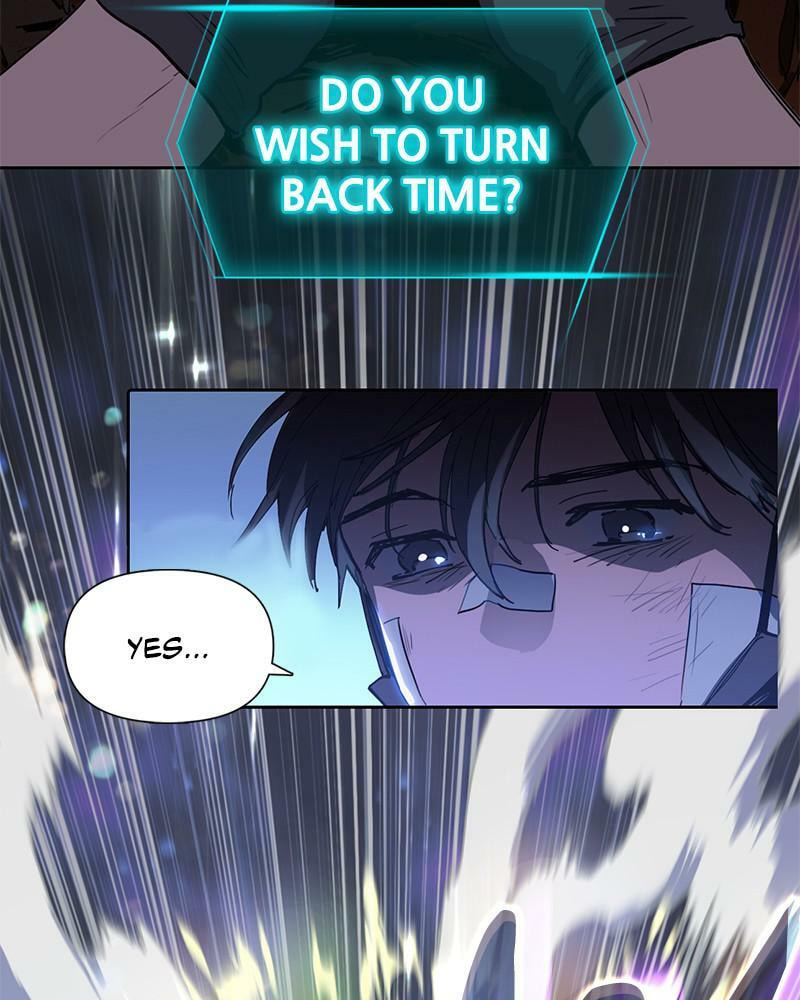 My S-Class Hunters Chapter 5 page 101 - 