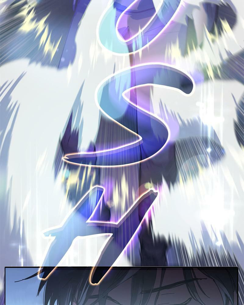My S-Class Hunters Chapter 5 page 103 - 