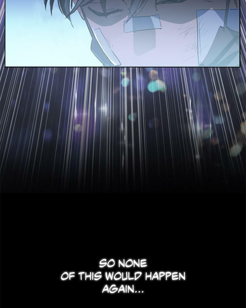 My S-Class Hunters Chapter 5 page 104 - 