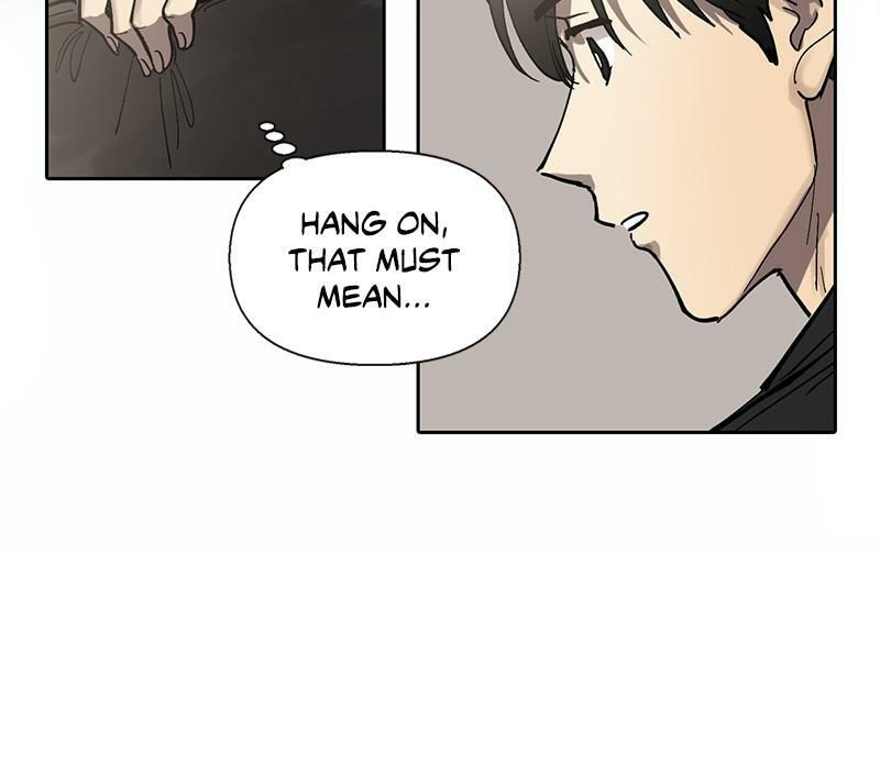 My S-Class Hunters Chapter 5 page 115 - 