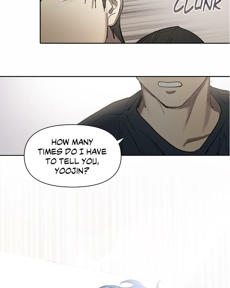 My S-Class Hunters Chapter 5 page 118 - 