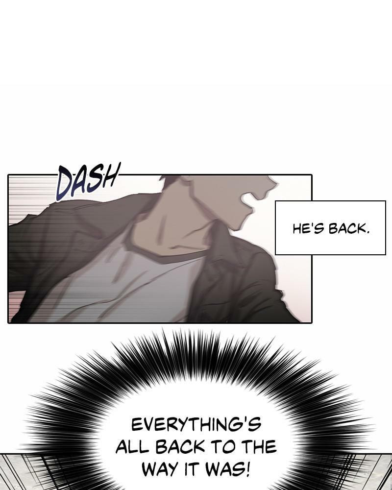My S-Class Hunters Chapter 5 page 122 - 