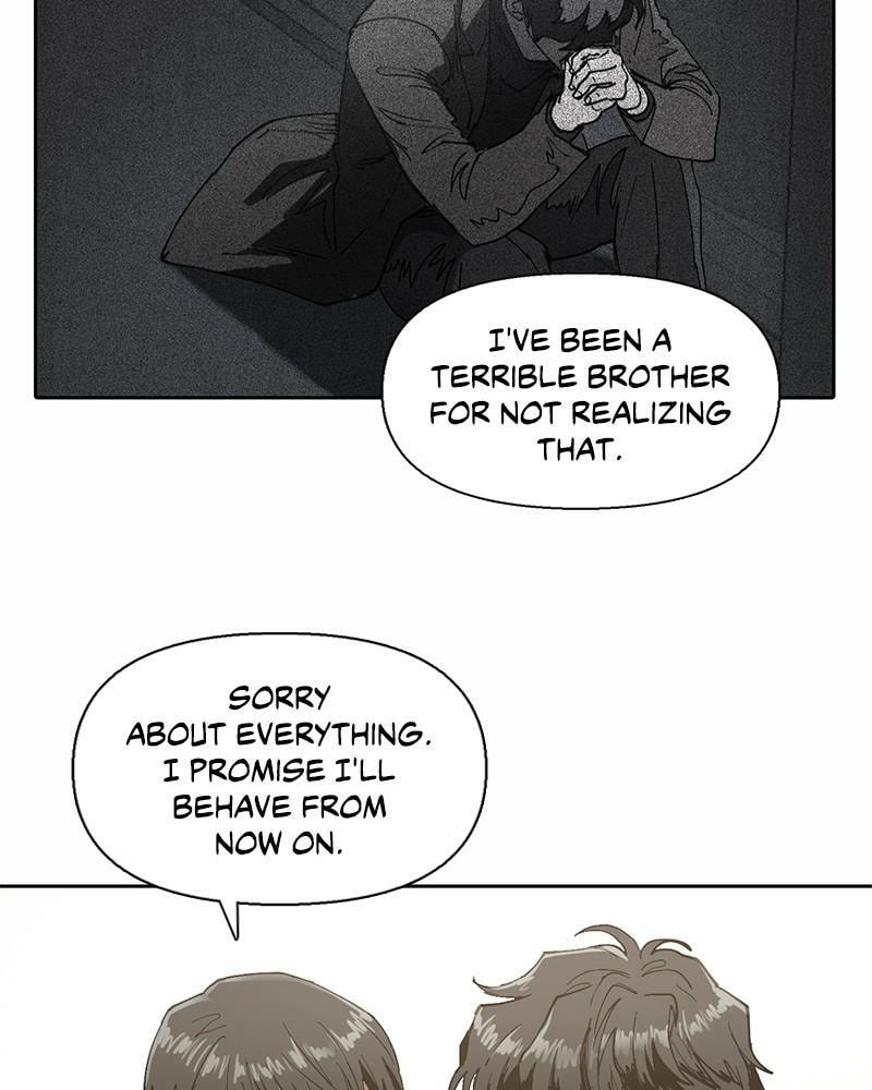 My S-Class Hunters Chapter 5 page 130 - 