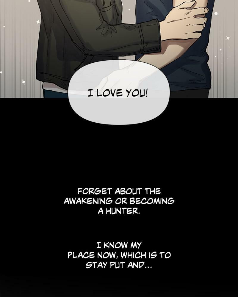 My S-Class Hunters Chapter 5 page 136 - 