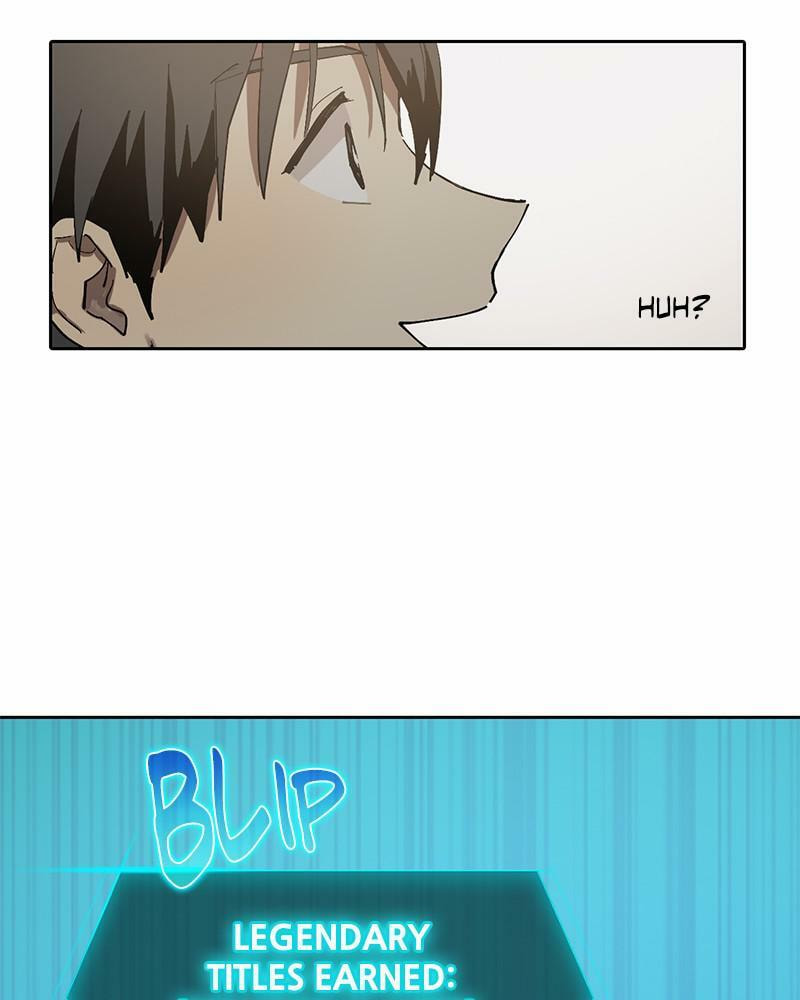 My S-Class Hunters Chapter 5 page 138 - 