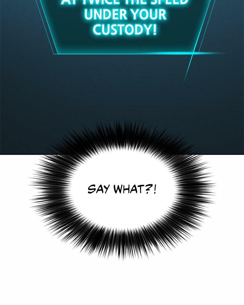 My S-Class Hunters Chapter 5 page 140 - 