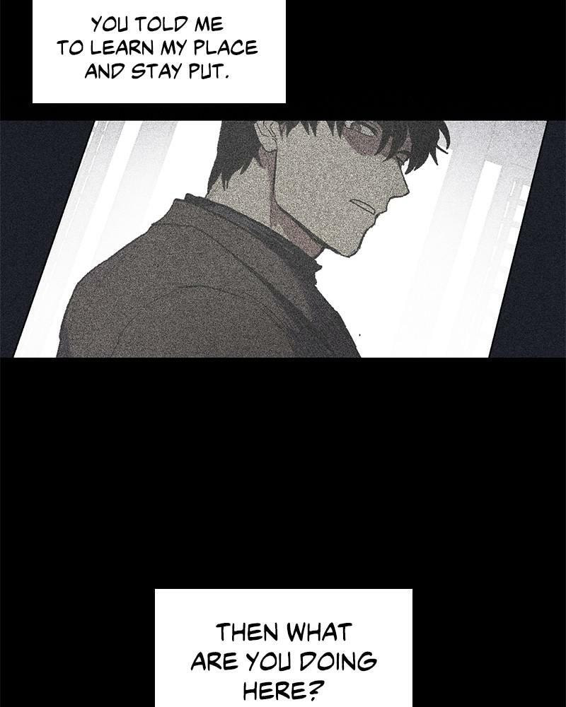 My S-Class Hunters Chapter 5 page 17 - 
