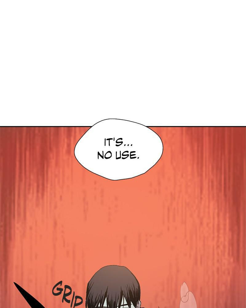 My S-Class Hunters Chapter 5 page 21 - 
