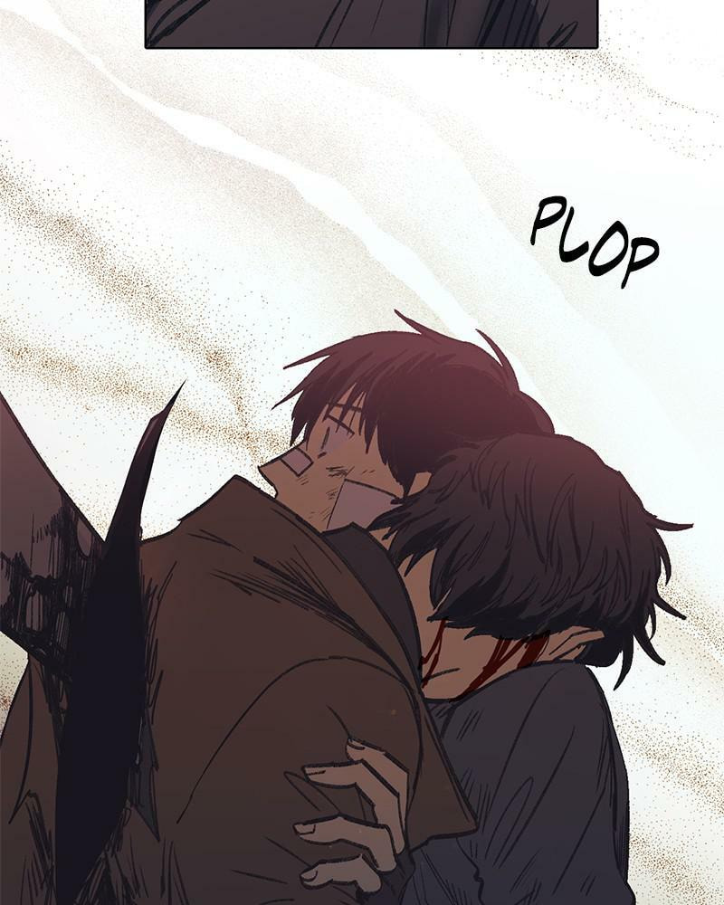 My S-Class Hunters Chapter 5 page 25 - 