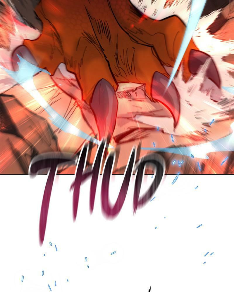My S-Class Hunters Chapter 5 page 37 - 