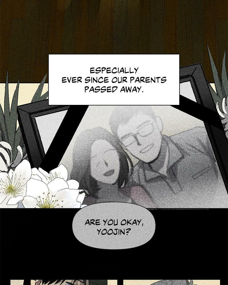 My S-Class Hunters Chapter 5 page 5 - 