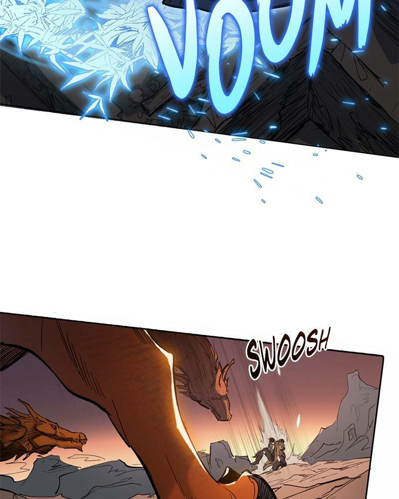 My S-Class Hunters Chapter 5 page 41 - 