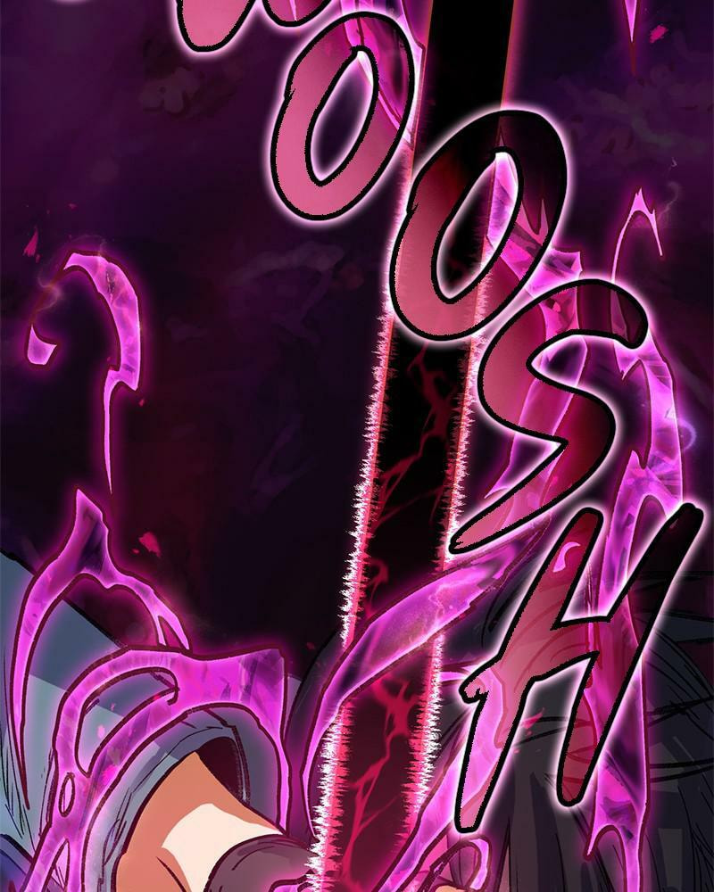My S-Class Hunters Chapter 5 page 46 - 
