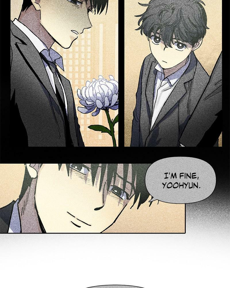 My S-Class Hunters Chapter 5 page 6 - 
